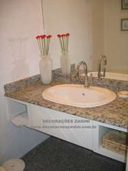Decorações Zanini foto 4